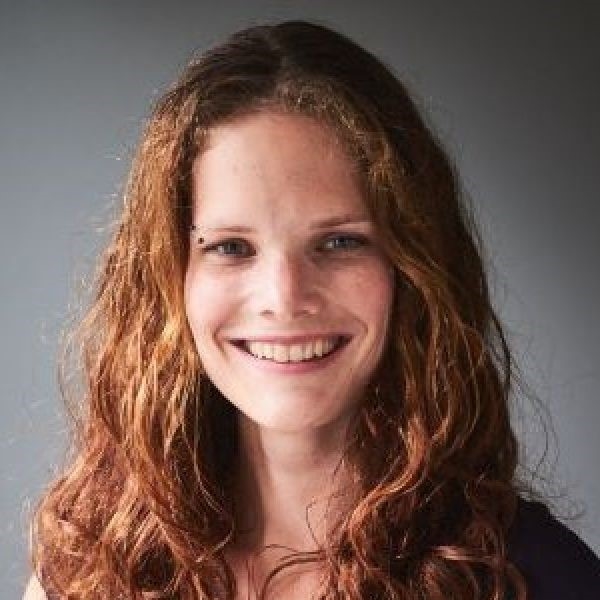 Judith De Kamp Van-university medical centre utrecht.jpg